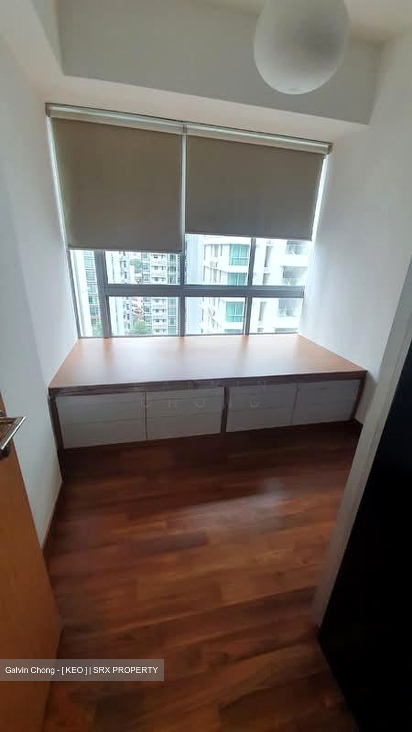 Iridium (D11), Apartment #533707541